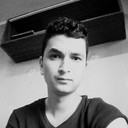  ,   Qweas, 32 ,   ,   , c 