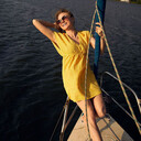 ���������� ������ ��������, ���� ������� ������, 38 ���, ������������ ��� ����� � ���������, c�������� ���������