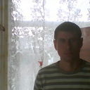  ,   Veka, 45 ,   ,   , c 