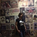 ���������� ������, ���� ������� ����, 47 ���, ������������ ��� ������, ����� � ���������, c�������� ���������