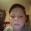 ���������� ������, ���� ������� �������, 82 ����, ������������ ��� ������, ����� � ���������