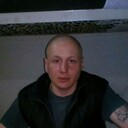 ���������� ��������, ���� ������� ����������, 41 ���, ������������ ��� ����� � ���������, c�������� ���������