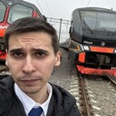 ���������� ������, ���� ����� ����, 22 ����, ������������ ��� ������, ����� � ���������, c�������� ���������