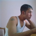 ���������� �����������, ���� ������� �������, 41 ���, ������������ ��� ������, ����� � ���������, c�������� ���������