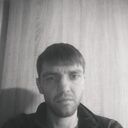 ���������� ������, ���� ������� �������, 42 ����, ������������ ��� ������, ����� � ���������, c�������� ���������