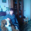 ���������� ���������, ���� ������� ����, 56 ���, ������������ ��� ������, ����� � ���������, c�������� ���������