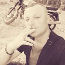  ,   Nurali, 44 ,   ,   , c 