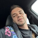 ���������� �����, ���� ������� �����, 36 ���, ������������ ��� ������, ����� � ���������