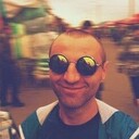 ���������� �����, ���� ������� ����������, 46 ���, ������������ ��� ������