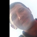 ���������� �����������, ���� ������� �����, 34 ����, ������������ ��� ������, ����� � ���������