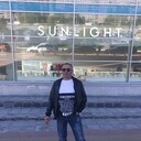  ,   , 48 ,   ,   , c 