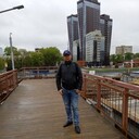 ���������� ������, ���� ������� ����, 35 ���, ������������ ��� ������, ����� � ���������