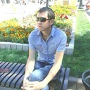 ���������� ��������-��-������, ���� ������� ������, 39 ���, ������������ ��� ������, ����� � ���������, c�������� ���������