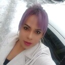  ,   Dunia, 31 ,   ,   