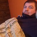 ���������� ��������, ���� ������� ���� ������, 34 ����, ������������ ��� ����� � ���������