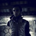  ,   Kaxa, 33 ,   ,   , c 