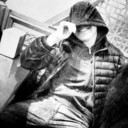 ���������� ������-���, ���� ������� ������, 30 ���, ������������ ��� ������, ����� � ���������, c�������� ���������