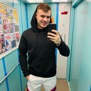 ���������� �������������, ���� ����� ������, 23 ����, ������������ ��� ������, ����� � ���������