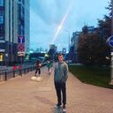  ,   Danil, 25 ,     , c 