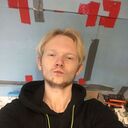 ���������� �����-���������, ���� ����� �����, 24 ����, ������������ ��� ������, ����� � ���������