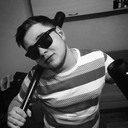 ���������� ����, ���� ������� �����, 30 ���, ������������ ��� ������, ����� � ���������, c�������� ���������