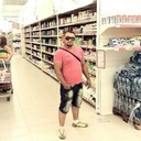 ���������� ������, ���� ������� �������, 38 ���, ������������ ��� ������, ����� � ���������