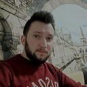 ���������� ������, ���� ������� �������, 30 ���, ������������ ��� ����� � ���������, c�������� ���������