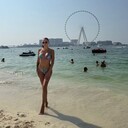 ���������� ������, ���� ������� ��������, 30 ���, ������������ ��� ������, ����� � ���������, c�������� ���������