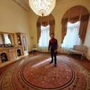  ,   Alexander, 36 ,   ,   , c 
