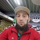  -,   , 36 ,   ,   