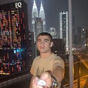 ���������� �����-������, ���� ������� Jamik, 37 ���, ������������ ��� ������, ����� � ���������