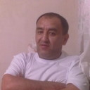 ���������� �������, ���� ������� ����, 57 ���, ������������ ��� ������, ����� � ���������, c�������� ���������