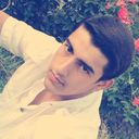  ,   89680323934, 31 ,     , c 