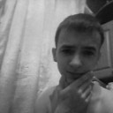 ���������� ����������, ���� ����� ������, 25 ���, ������������ ��� ������, ����� � ���������, c�������� ���������