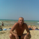 ���������� �����������, ���� ������� ����, 54 ����, ������������ ��� ������, ���������