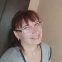 ���������� �����������, ���� ������� ����, 49 ���, ������������ ��� c�������� ���������, ���������