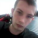  ,   , 24 ,   ,   , c 