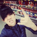  ,   , 31 ,   ,   , c 