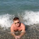 ���������� �����������, ���� ������� ������, 43 ����, ������������ ��� ������, ����� � ���������