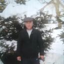  ,   , 71 ,     , c 