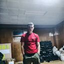 ���������� ������-���, ���� ����� �����, 22 ����, ������������ ��� ������, ����� � ���������