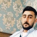 ���������� ������, ���� ������� ������, 36 ���, ������������ ��� ������, ����� � ���������