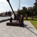 ,   , 60 ,   ,   , c 