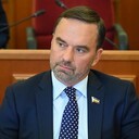 ���������� ������, ���� ������� ���������, 52 ����, ������������ ��� ������, ����� � ���������, c�������� ���������, ���������