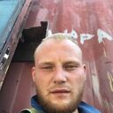 ���������� ���������, ���� ������� �����, 31 ���, ������������ ��� ������, ����� � ���������, c�������� ���������