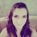 ���������� �������, ���� ������� �����, 36 ���, ������������ ��� c�������� ���������