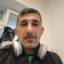  ,   , 44 ,   ,   , c , 