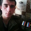  ,   , 29 ,   c , 