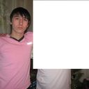 ���������� ������, ���� ������� ���������, 35 ���, ������������ ��� ������