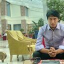 ���������� �������, ���� ������� ����, 29 ���, ������������ ��� ������, ����� � ���������